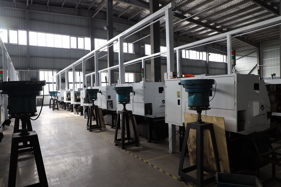 15975704.jpg 7L7A8141.JPG