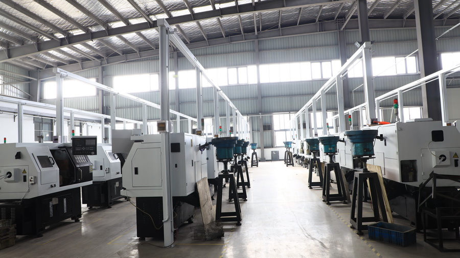 49201873.jpg 7L7A8139.JPG