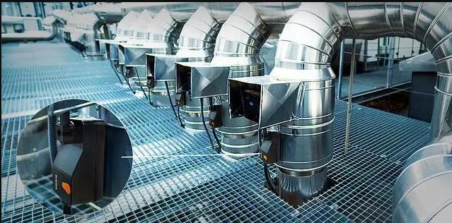 81499821.jpg QQ截圖20230111162714.jpg