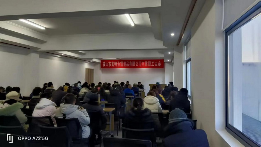 17901810.jpg 圖片1.jpg