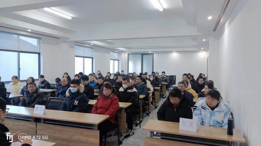 23915881.jpg 圖片2.jpg